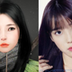 Image for article titled Famous Celebrities Recreated in Stunning MMO
